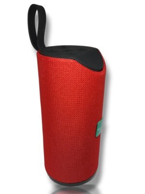 Cassa Altoparlante BK-Y3 Bluetooth wireless collegamenti con telefoni pad e Pc