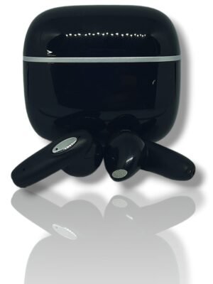 Coppia Auricolari bluetooth T19 tecnolgia bt 5.1