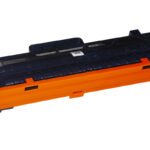 Toner 116L compatibile samsung proxpress SL-M2625 2626 2825 2826 2675 2676 2875 2876 2676N 2676FH 2876HN 2626D 2826ND 2875ND