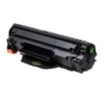 Toner CF279A  compatibile HP laserjet pro M12a,M12w,MFP M26a,MFP M26nw