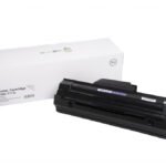 Toner T111L compatibile samsung SL- 2020 2020W 2022 2022W 2070 2070W