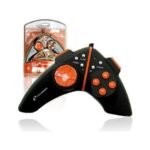 Controller usb  Tm-2139  Joypad Gamepad Vibrazione Joystick Computer Notebook Netbook Pc