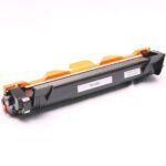 Toner TN1050 compatibile Brother HL-1110 1112A 1210 1212
DCP-1510 1512 1610 1612
MFC-1810 1815 1910