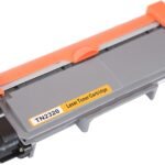 Toner TN2320 compatibile  brother DCP-L2520DW L2540DW L2500D L2540DN
HL-L2320D L2340DW L2360DW L2380DW L2300D L2360DN L2365DW
MFC-L2700DW L2720DW L2740DW