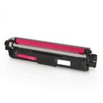 Toner magenta  TN245M compatibile brother color laserjet HL-3140CW 3150 3170 DCP9020 MFC9130 9140 9330 9340