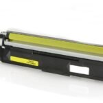 Toner yellow TN245Y compatibile brother color laserjet HL-3140CW 3150 3170 DCP9020 MFC9130 9140 9330 9340