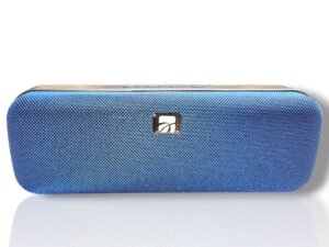 Cassa Speaker altoparlante doppio wireless bleuthoot 5.0