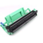 Tamburo DR1050 compatibile stampante brother 1050 altri modelli in descrizione