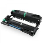 Tamburo DR2400 compatibile stampante brother 2400 altri modelli in descrizione