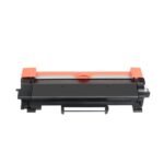 Toner TN2420 compatibile con Brother HL L2310D L2350DN L2370DN L2375DW, Brother DCP L2510D L2530DW L2550DN, Brother MFC L2710DN L2730DW, L2750DW.