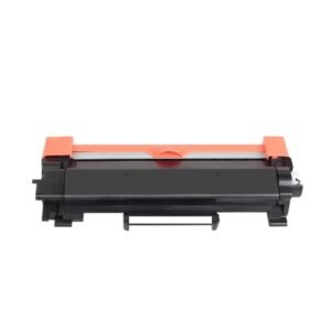 Toner TN2420 compatibile con Brother HL L2310D L2350DN L2370DN L2375DW, Brother DCP L2510D L2530DW L2550DN, Brother MFC L2710DN L2730DW, L2750DW.
