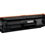 Toner W1420A senza cip compatibile HP HP Laserjet M110W M110WE PRO MFP M140W M140WE M139WE NO OEM