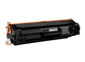 Toner W1420A senza cip compatibile HP HP Laserjet M110W M110WE PRO MFP M140W M140WE M139WE NO OEM